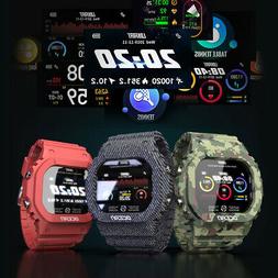 O Watch X3g4
