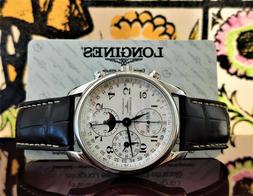 O Automatico Calenda