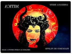 Loredana bert&egrave; vinile 33 giri 