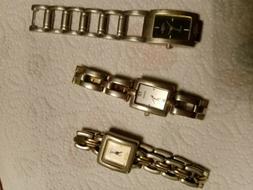Donna , Guess , Fossil ,primo Emporio ,da Verificare Funzion