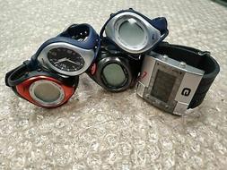 Sportivi Nike Vintage