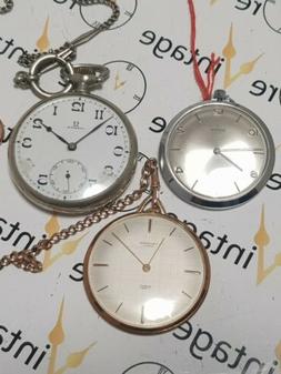 Da Tasca Omega Calderoni Roxor