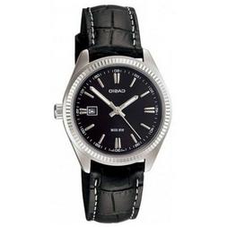 O Donna Pelle Nero Data Sottocosto