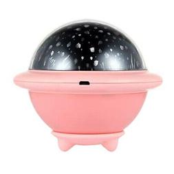 Luce turna per Bambini, Giocattoli per Ragazze di 1-8 Anni, 