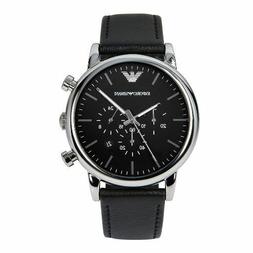 O Uomo Al Quarzo-2 Anni   Di  Garanzia