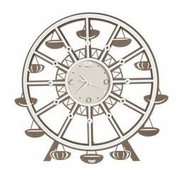 O Da Parete Particolare Dal Design Moderno