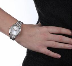 O Da Polso Donna Al Quarzo Vintage Swiss Made Lusso