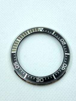 O Automatico Diver Prospex Sto