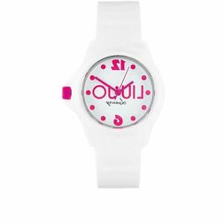 Liu-Jo Luxury Donna  TLJ270