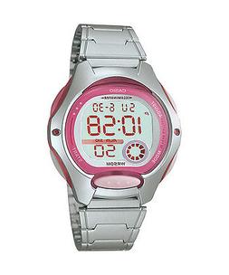 O Donna Con Luce Crono Sveglia