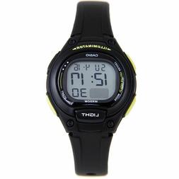 O Digitale Lw-203 New