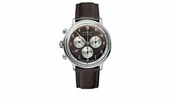 ZEPPELIN LZ129 HINDERBURG 7086-5