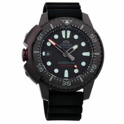 O Automatico Diver Uomo