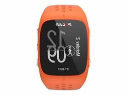 POLAR M430 GPS watch running M/L 90064410