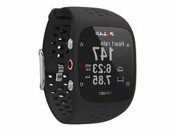 POLAR M430 GPS watch running M/L 90066337