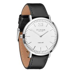 O Da Polso Avenue Piccolo Pelle L4741c
