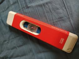 SWATCH MAGIC PAY blu - NUOVO !!! Taglia unisex