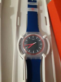 SWATCH MAGIC PAY - NUOVO !!!