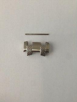 MAGLIA BRACCIALE NAUTICA 22 mm MODELLO FLAG