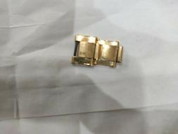 Maglie Rolex D'oro Originali