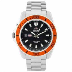 O Uomo Diver Automatico 200m