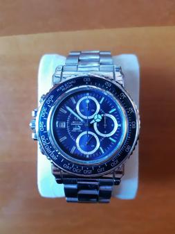 Breil Manta V010 Cronografo