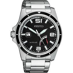 O Solo Tempo Uomo Aw7035-88e