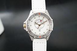 Krieger Marine Tidal M 882 -2 certificato cronometro con ind