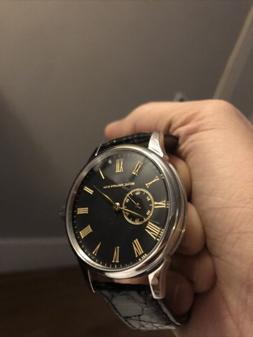 patek philippe Marriage Watch 43mm Manual Wind. Beautyfull!