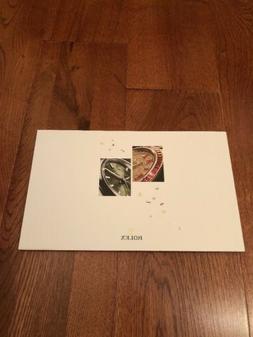 Nuovo Daytona Batman Gmt Rivista