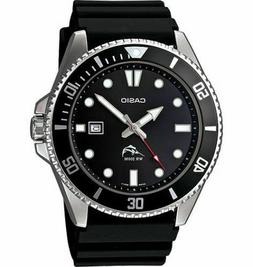 CASIO MDV106-1AV CASIO DURO !!! CONSEGNA IN 24/48 ORE!!! NUO