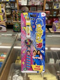 O Originale Giochi Preziosi&nbsp;fantastico Spin Watch