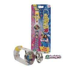 O Lui' E Sofi' Giochi Preziosi Gadget