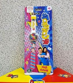 O Originale - Giochi Preziosi