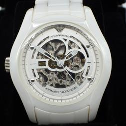 O Automatico - Automatic Watch