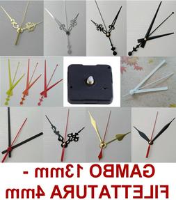 O Da Parete Preciso Ingranaggio Muro 13mm