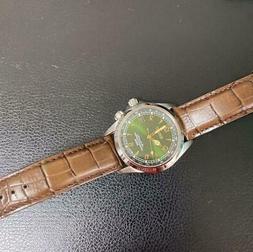 Seiko Mechanical SARB017 23 Gioielli Data Alpinista Cal.6R15