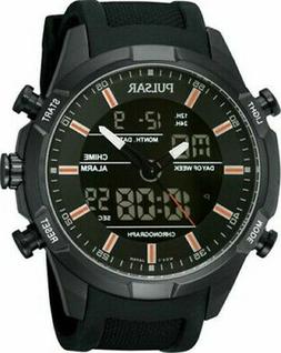 O Pw6007x1 Pnp