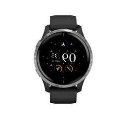 Mercedes Benz Originale Uomo Fitness Smart Watch Garmin Venu