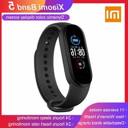 O Smartwatch Bluetooth5.0 Contapassi Cardio Fitness