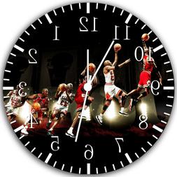 O Bel Per Regali O Decor W349