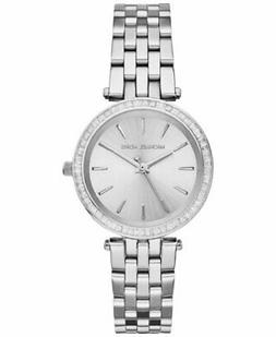 Michael Kors mod. MK3364