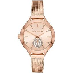 O Donna Mk3921 Nuovo Da Concessionario Ufficiale
