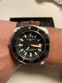 O Militare Cairelli Sub Professionale Raro