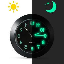 O Adesive Per Auto / Barca / Moto /