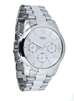 Guess Mini Spectrum Cronografo modello w12086L1