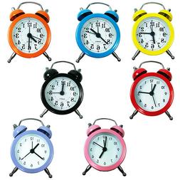 O Da Tavolo Comodino Quartz Colorata Piccola Cameretta 196