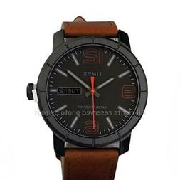 Mod 44 Forte T&egrave; Rosso Seconda Mano