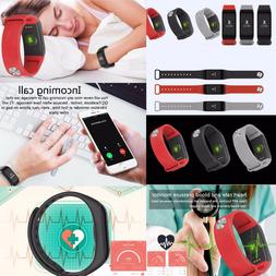 Saturimetro Mis OSSIGENO NEL SANGUE Cardiofrequenzimetro MIS