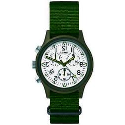 TIMEX MK1 TW2R67900